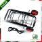 very popular hand shopping trolley H3ZP