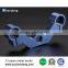 OEM CNC machining part cnc spare parts