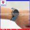 For Samsung Gear S2 Silicone Band, Samsung Smartwatch Replacement Band for Samsung Gear S2