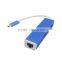 usb hub 3.1 type c, usb 3.1 type c hub,type c usb 3.1 charge hub