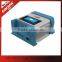 Manufacturer 12V, 10A automatic 7 stage battery charger with LED(can charge 2 batteries at one time)
