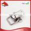 TS-146-SUS electronic control box construction equipment stainless steel mini toggle latch