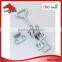 TS-270-ST Hospital Equipment Vehicle Components metallic draw toggle latch