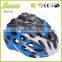 Factory custom safety sports bike helmet