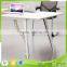 Luxury Office Furniture Meeting Room Use Conference Table ZS-H2412