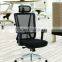 New Wholesale Best-Selling office chair for big boss