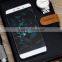 54-Fingerprint 4G Smartphone Most 4G Worked with Dual Sim Android 5.1 Mobile Phone 5.5Inch IPS Clear Screen 2+16GB