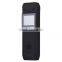 1.5 inch LCD Full HD 1296P Wifi Infrared Pen Camera Meeting Video Voice Recorder Mini DV with Clip