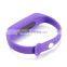 Wearable Wristband 4GB Digital Voice Recorder Wrist Watch One Button Long Time Recording Voice Recorder Wrist Watch