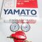 YAMATO Oxygen regulator