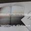 magazine printing service printer for magazines cheque printing printer                        
                                                Quality Choice
