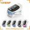 Newest Cheaper Medical Fingertip Pulse Oximeter Blood Oxygen Monitor