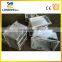 Longwell Heat Preservation/Insulation EPS Mould