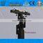 Concert speaker and lighting truss crane lift tower                        
                                                Quality Choice