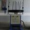 0.8mm Dongguan low price cnc compression spring machine