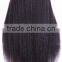 $100 full lace wig 100% 120% 150% 180% 200% density full lace wig
