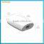 New 6 USB Ports EU US UK AU Type Fast Charging Mobile Portable Battery Charger
