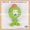 LT4002 China wholesale dog toy duck/latex rubber pet toy