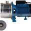 Inox ended water pump KG550JS