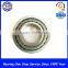 Single Row Taper Roller Bearing and High Precision Taper Roller Bearing (30615)