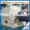 High efficiency 2015 poultry feed mixing machine