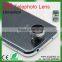 mobile phone camera lens 2x telephoto optical lens for iphone 6 plus