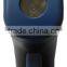 Digital Laser Tachometer RPM Meter Non-Contact Motor Speed Gauge Revolution Spin with lowest price TL-900