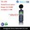 handheld class 1 decibel meter / noise meter 'TL-201' with battery factory lowest price