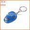 Wholesale Plastic Hard Hat New Design Hot Selling Keychain Plastic Key Chain