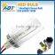 xenon d2s 6000k 35w HID Xenon Replacement Low Beam Headlight Bulbs