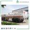 CNG Container Tube Trailer for Natural Gas Transportation