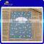 Made In China Cheap Paper customized exercise note book
