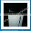 Slim Light Box Aluminum frame material square and rectangle shape Advertising LED Frame