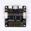 Acro Standard SP Pro Racing F3 Flight Controller Board for RC Aircraft FPV Quadcopter Drone
