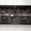 Helilai led display module p4 indoor SMD 2121