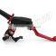 Motorcycle Alloy Aluminum Brake Clutch Levers for KTM SX250 SX450