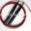 dynomaster bearing speed rope crossfit jump rope speed jump rope wholesale speed rope