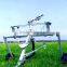 Water Hose Reel Agricultural Small Farm Irrigation System
