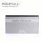 Wintel Quad Core Intel Atom Z3735f Win 10 Wintel Mini Pc Android4.4 Kitkat Window10 Tv Dongle support BayTrail Z8300