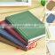 cheap price custom spiral exercise notebook printing