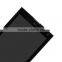 Original Genuine LCD Screen With Digitizer Assembly For Blackberry 9982