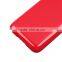 Original Genuine Battery Door Back Cover For Blackberry Q5 - Red