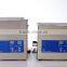 New Generation Ultrasonic wave Stainless Steel Digital Commercial Ultrasonic Cleaner Ultrasonic Machine with Heater