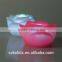 led decorative serial lights for promotion and decoration gifts/led rose light flower rose light
