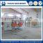 rotary cutting machine/linyi veneercore veneer composer, plywood production line, peeling machine/veneer making