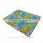 baby summer cool sleeping mat