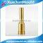 300ml 350ml 500ml 550ml drink bottle preform mould