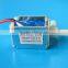 water dispenser solenoid valve, 2 way solenoid valve