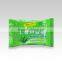 soap packaging machine