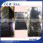 12inch line array active neodymium outdoor stage waterproof PA speakers line array